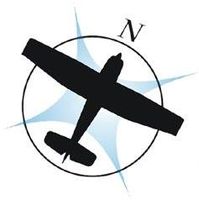 Compass Aviation
